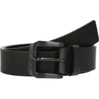 Replay Am2417.000.a3008a Belte