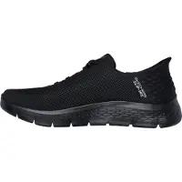 SKECHERS Go Walk Flex Hands Up Treningssko