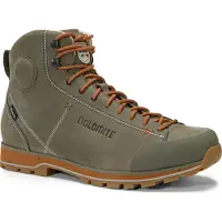 Dolomite Cinquantaquattro High Fg Evo Goretex Tursko