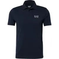 Emporio Armani 8npf14_pjvqz Kortermet Poloskjorte
