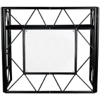 Adj Pro Event Table 2 Black