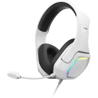 Krom Kopa 7.1 Gaming-headset