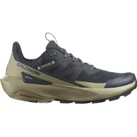 Salomon Elixir Activ Tursko