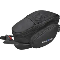 Rixen & Kaul Contour Magnum Sa Klickfix Sadelveske 6l