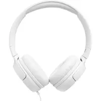 JBL Austin Tune 520c Hodetelefoner