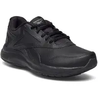 Reebok Walk Ultra 7 Dmx Max Treningssko