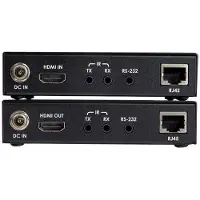 StarTech.com Utvider Hdmi Over Cat6 4k60 330ft