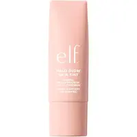 e.l.f. Halo Glow Skin Tint SPF50 18 Rich Neutral