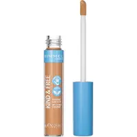 Rimmel Kind & Free Concealer 7 ml - 30 Medium
