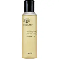 CosRx Full Fit Propolis Synergy Ansiktsvann 150ml