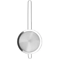 Brabantia 182624 125 Mm Sil