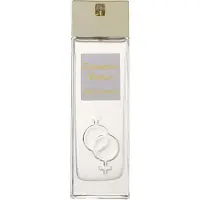 Alyssa Ashley Cashmeran Vanilla 100ml Eau De Parfum