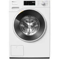 Miele WWD 380 WCS washing machine