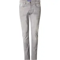 Scotch & Soda Core Ralston Regular Slim Fit Jeans