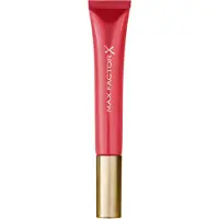Max Factor Colour Elixir Cushion Lipgloss 9 ml - 035 Baby Star Coral