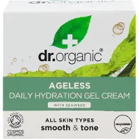 Dr Organic Ageless 50ml Bodylotion