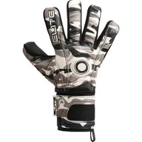 Elite Sport Combat N Keeperhansker