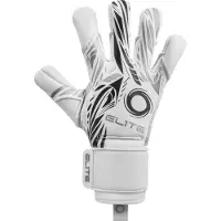 Elite Sport Nobre Keeperhansker