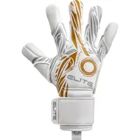 Elite Sport Nobre Keeperhansker