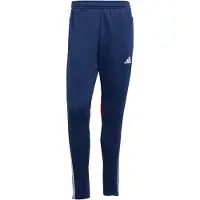 Adidas Tiro 25 Essentials Winterized Training Treningsbukse