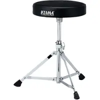 Tama Standard Series Drum Throne