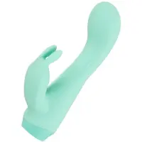 Cuties Little Rabbit Vibrator
