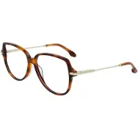 Victoria Beckham Vb26255614215 Damebriller