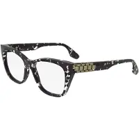 Victoria Beckham Vb26625216010 Damebriller