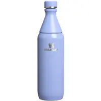 Stanley All Day Slim 600ml Hydrangea Gloss Termoskopp