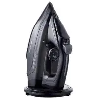 Nordic sense Dampstrykejern Wireless