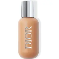 Dior Backstage Face & Body Foundation 5N