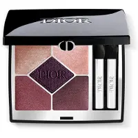 Dior 5 Couleurs Couture 183 øyenskygge
