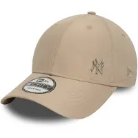 New Era Mlb New York Yankees Flawless 9forty Cap