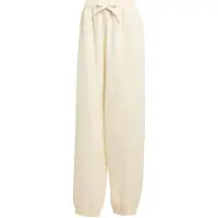 Adidas Originals Essentials Linear Oversized Joggers