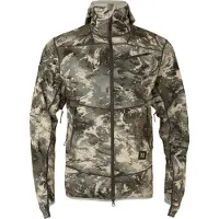 Härkila Mountain Hunter Expedition fleece hoodie AXIS MSPMountain M