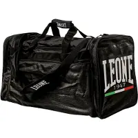 Leone1947 Training 80l Veske