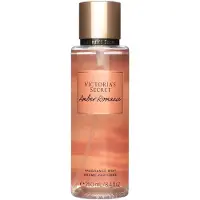 Victoria's Secret Amber Romance 250ml Kroppsspray