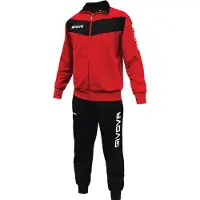 Givova Visa Treningsdress