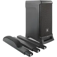 JBL Irx One Høyttaler