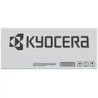 Kyocera Tk-8605c Toner