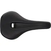 Ergon Sm Comp Sykkelsete