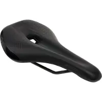 Ergon Sm Comp Sykkelsete