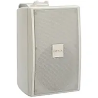 Bosch Lb2-uc30-l1 Høyttaler