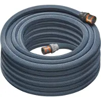 Ginza.se Hageslange Liano Xtreme 20 m.