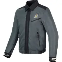 Alpinestars Ignite Air Jakke