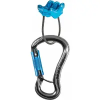 Ocun Belay Set Condor Triple/hurry Sikkertsett