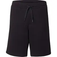 Armani Exchange for man. XM000372AF10818UC001 Bermuda shorts Style black (XL), Casual, Cotton
