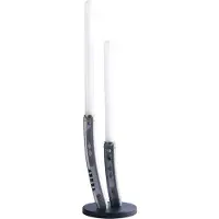 UKONIC Ahsoka Tano Lyssabel Bordlampe 59.6 Cm