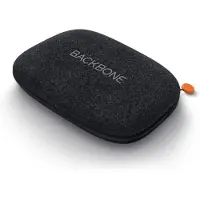Backbone One bæreveske