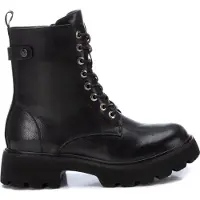 Xti 142977 Booties